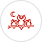 Sanborns