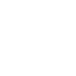 Contactanos